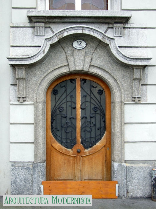 (Foto: Joachim Stein; http://www.la-belle-epoque.de/)