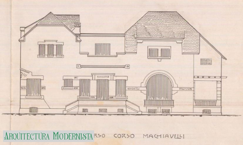 (Foto: Museo di Torino)