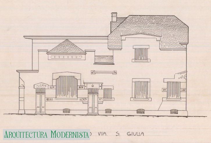 (Foto: Museo di Torino)
