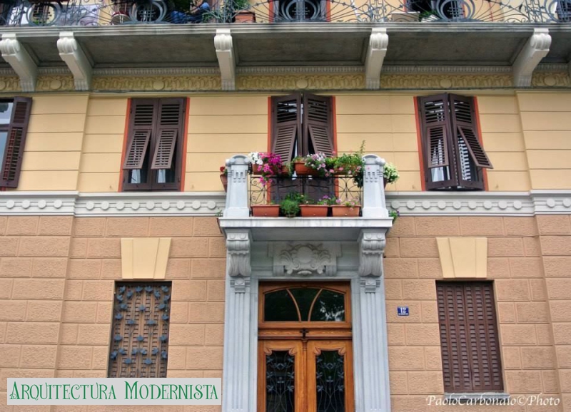 (Foto: Paolo Carbonaio)