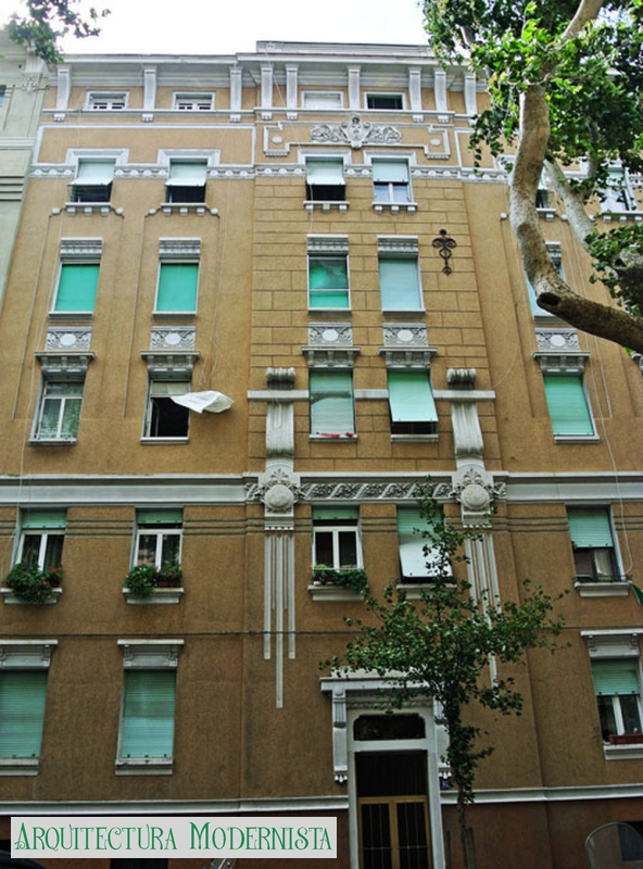 (Foto: Paolo Carbonaio)