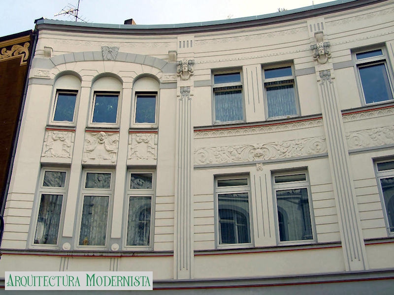 (Foto: Joachim Stein; http://www.la-belle-epoque.de/)