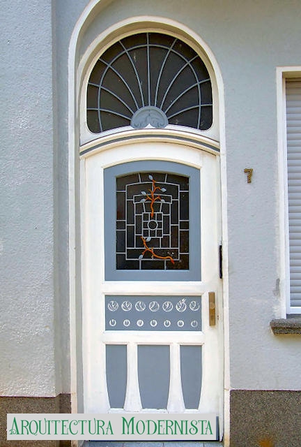 (Foto: Joachim Stein; http://www.la-belle-epoque.de/)