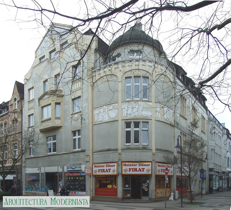 (Foto: HOPflaume / CC BY-SA 3.0, 2014)