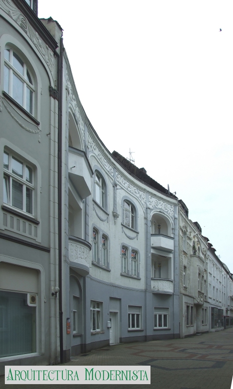 (Foto: HOPflaume / CC BY-SA 3.0, 2014)