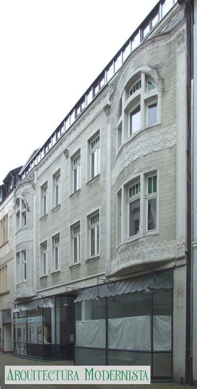 (Foto: HOPflaume / CC BY-SA 3.0, 2014)