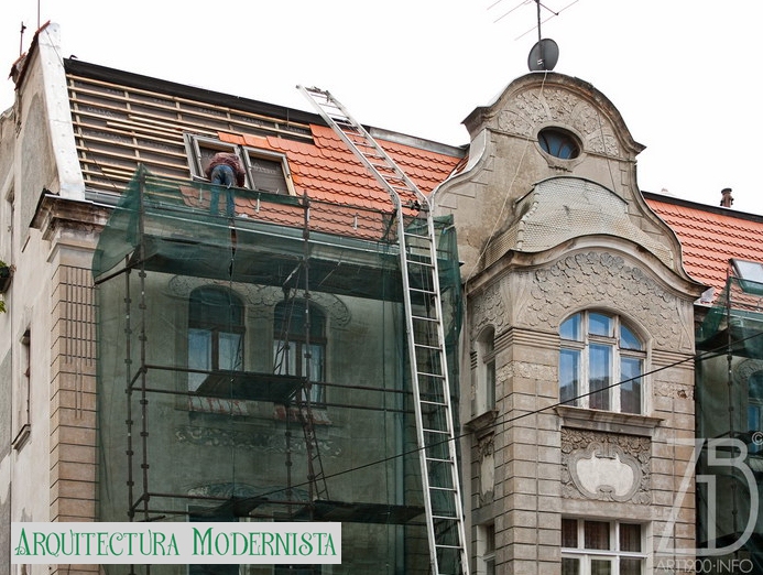 (Foto: www.art1900.info)