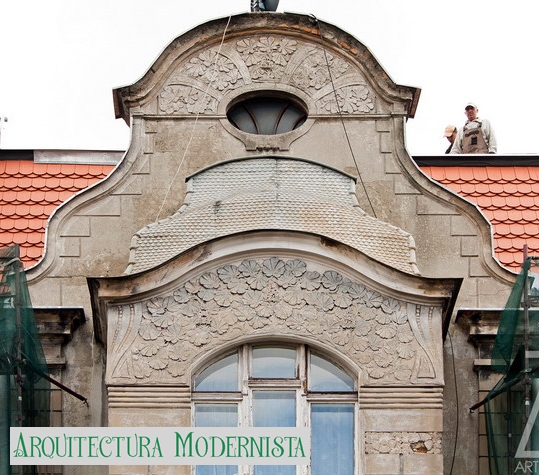 (Foto: www.art1900.info)