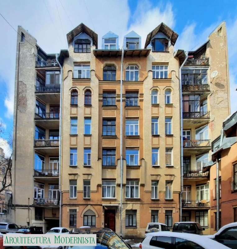 (Foto: люблюпитер; https://www.citywalls.ru/house9893.html, 2023)