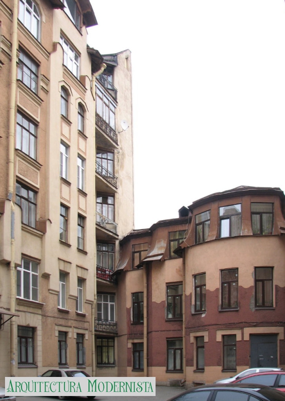(Foto: accatt1; https://www.citywalls.ru/house9893.html, 2009)