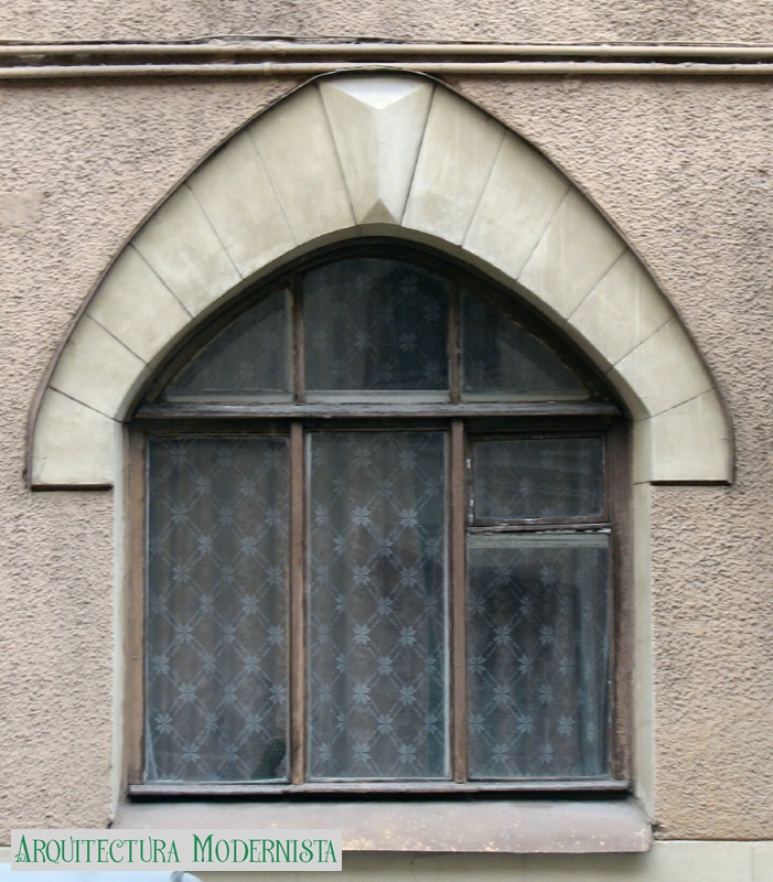(Foto: accatt1; https://www.citywalls.ru/house9893.html, 2009)