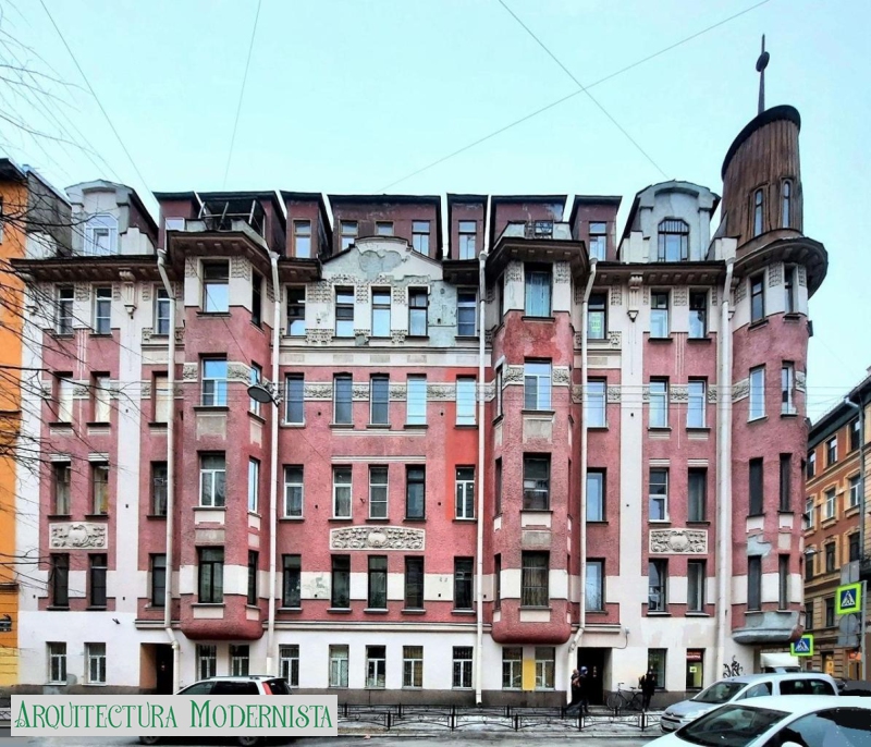 (Foto: люблюпитер; https://www.citywalls.ru/house1304.html, 2023)