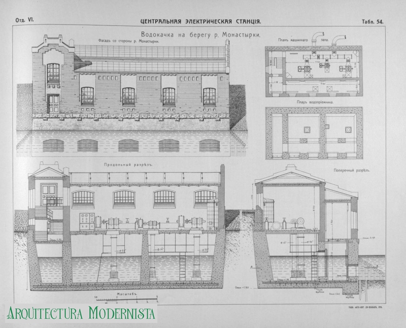 SANTPETERSBURG-obvodny21b