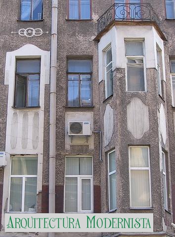 (Foto: https://www.citywalls.ru/house5938.html)