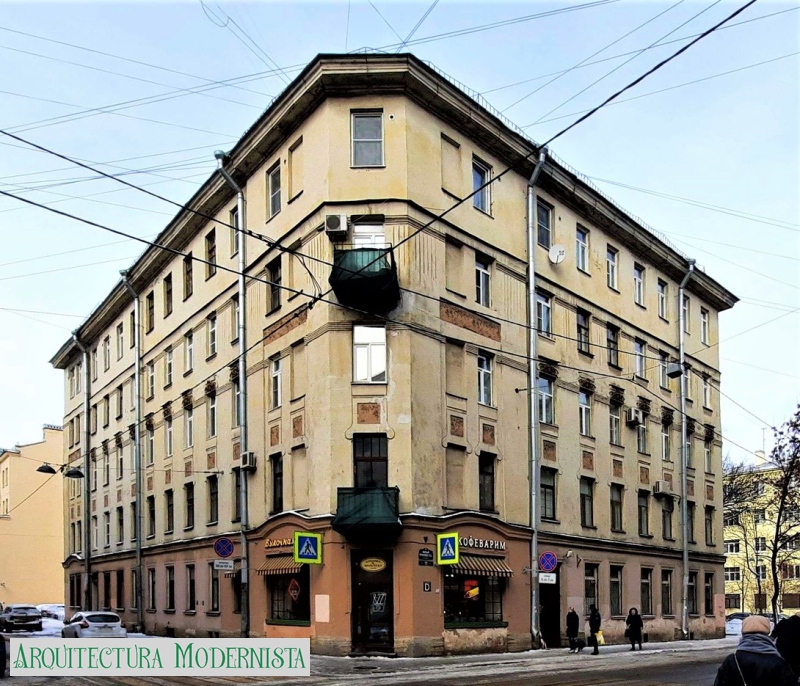 (Foto: люблюпитер; https://www.citywalls.ru/house1276.html, 2023)