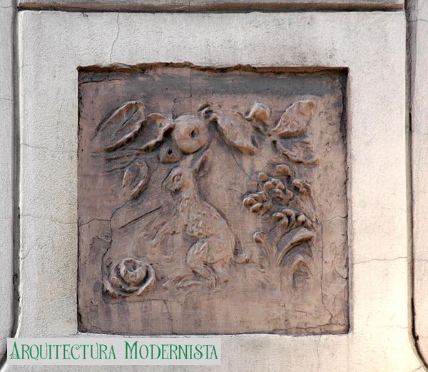 (Foto: Mary; https://www.citywalls.ru/house1276.html, 2009)
