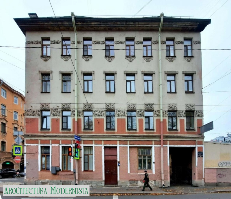 (Foto: https://www.citywalls.ru/house1278.html)