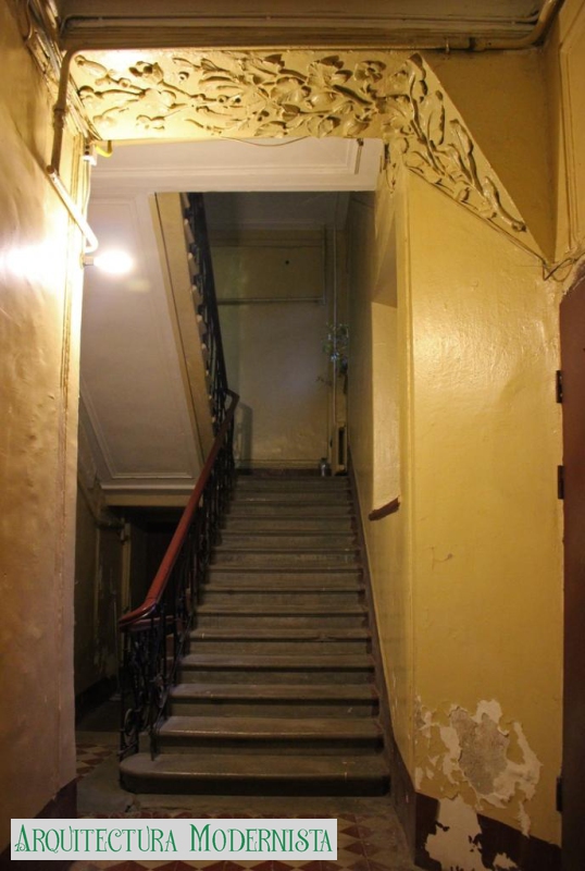 (Foto: https://www.citywalls.ru/house1278.html)