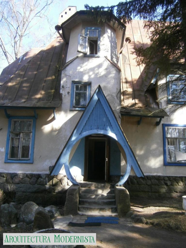 (Foto: https://www.citywalls.ru/house22640.html)