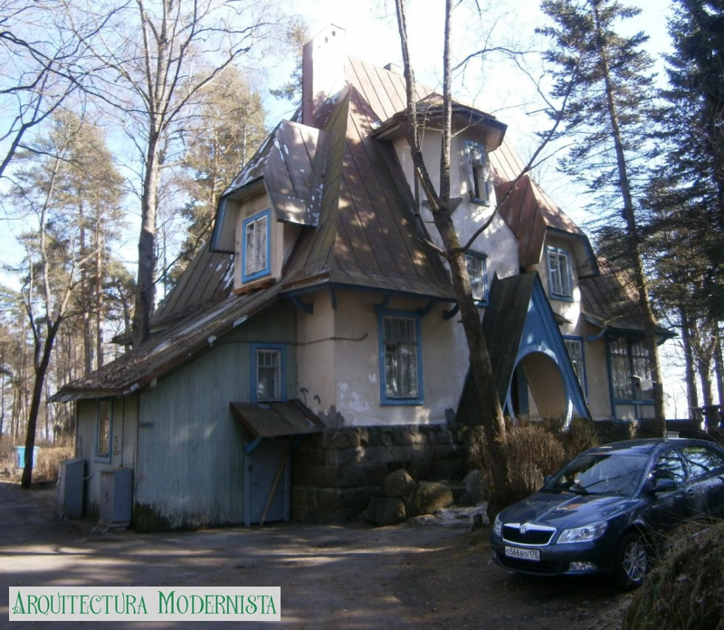 (Foto: https://www.citywalls.ru/house22640.html)