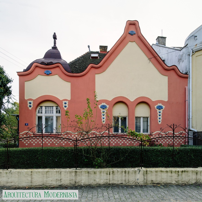 (Foto: 2014)