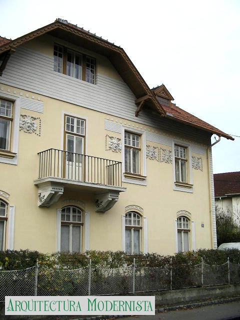 BERNDORF-hernsteiner36