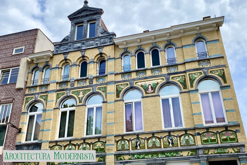 (Foto: © www.admirable-artnouveau.be)