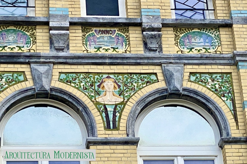 (Foto: © www.admirable-artnouveau.be)