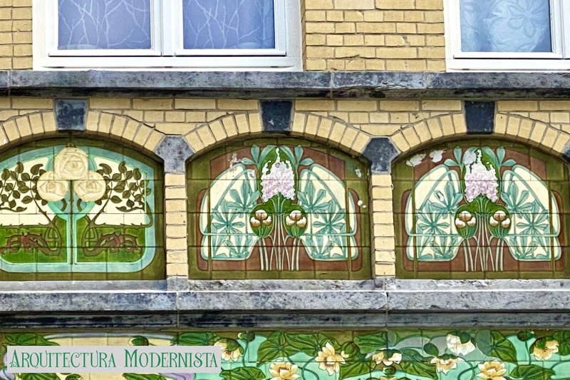 (Foto: © www.admirable-artnouveau.be)