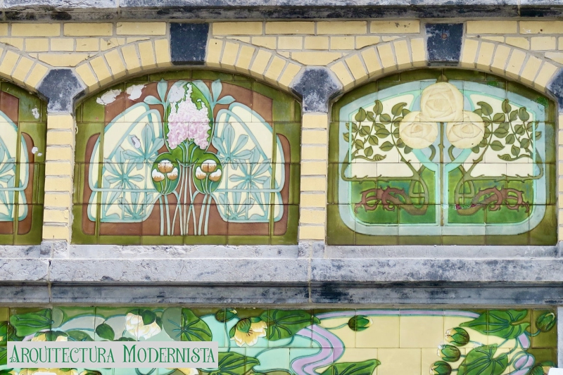(Foto: © www.admirable-artnouveau.be)