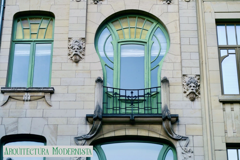 (Foto: © www.admirable-artnouveau.be)