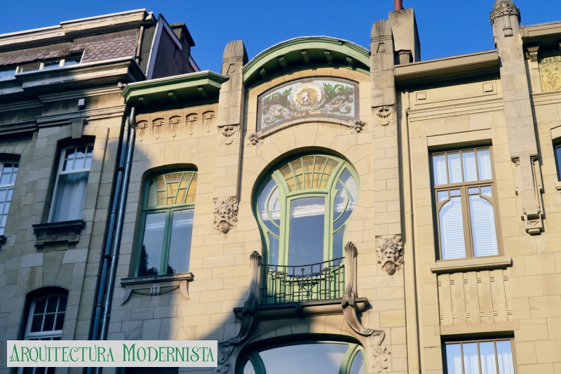 (Foto: © www.admirable-artnouveau.be)