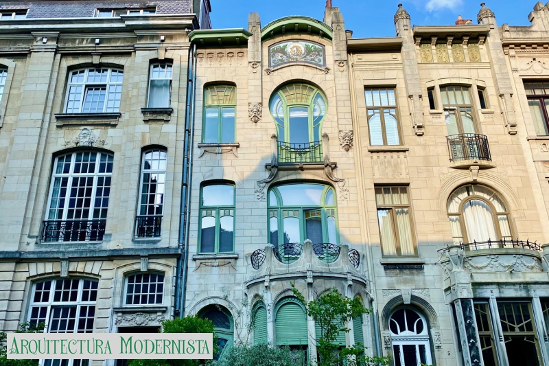 (Foto: © www.admirable-artnouveau.be)