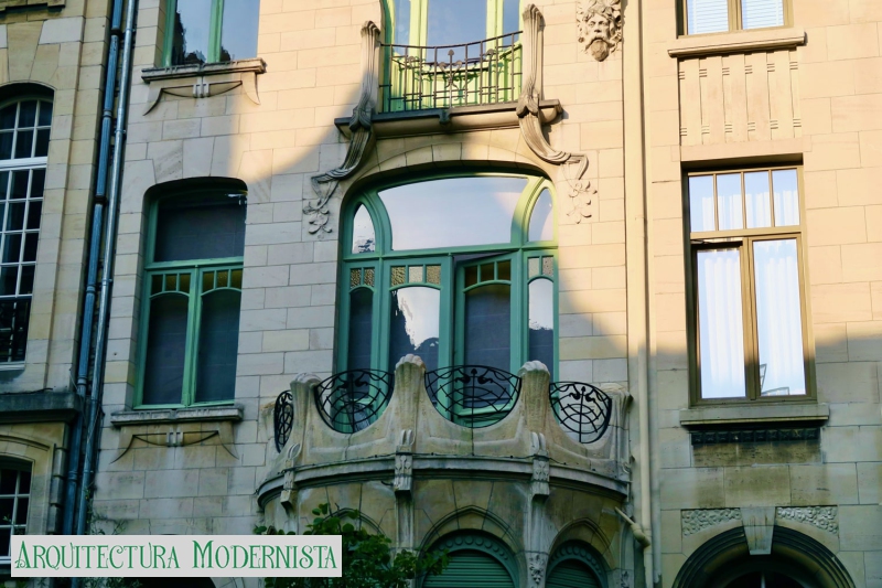 (Foto: © www.admirable-artnouveau.be)