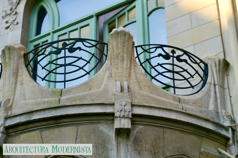 (Foto: © www.admirable-artnouveau.be)