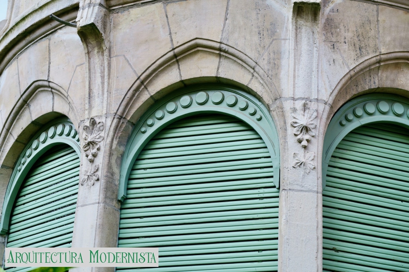 (Foto: © www.admirable-artnouveau.be)