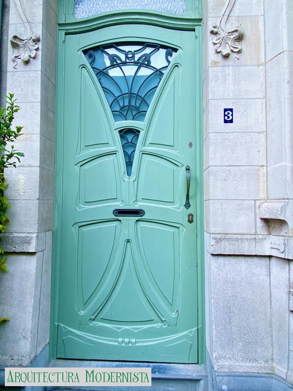 (Foto: © www.admirable-artnouveau.be)