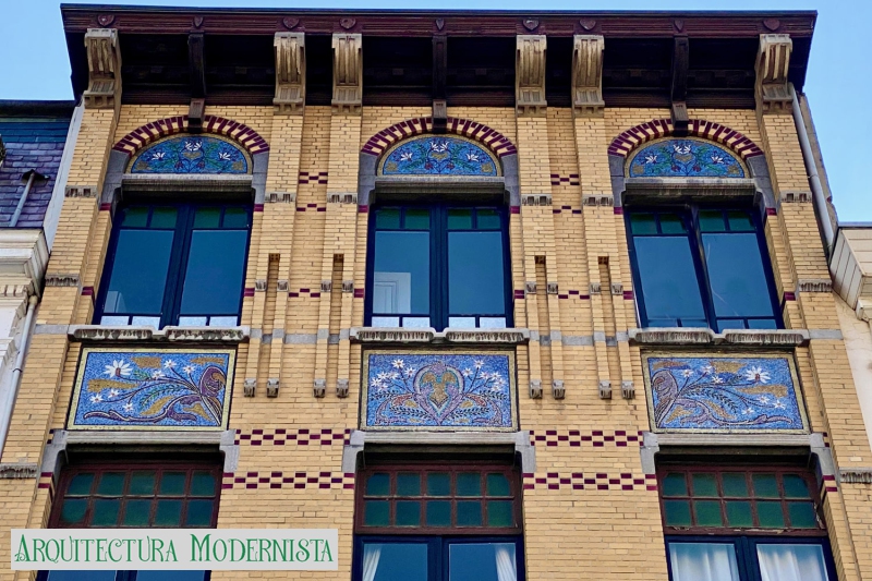 (Foto: © www.admirable-artnouveau.be)
