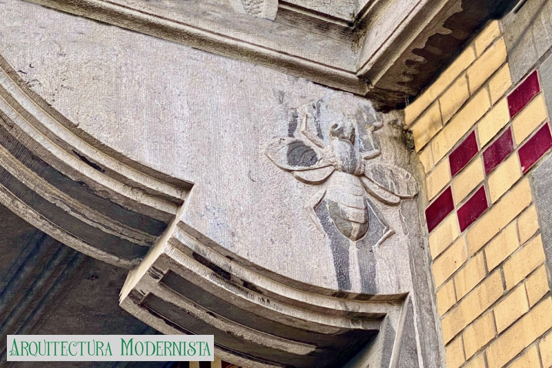 (Foto: © www.admirable-artnouveau.be)