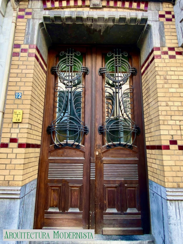(Foto: © www.admirable-artnouveau.be)