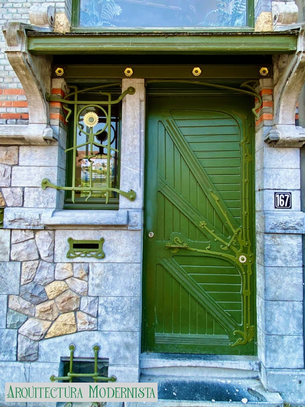 (Foto: © www.admirable-artnouveau.be)
