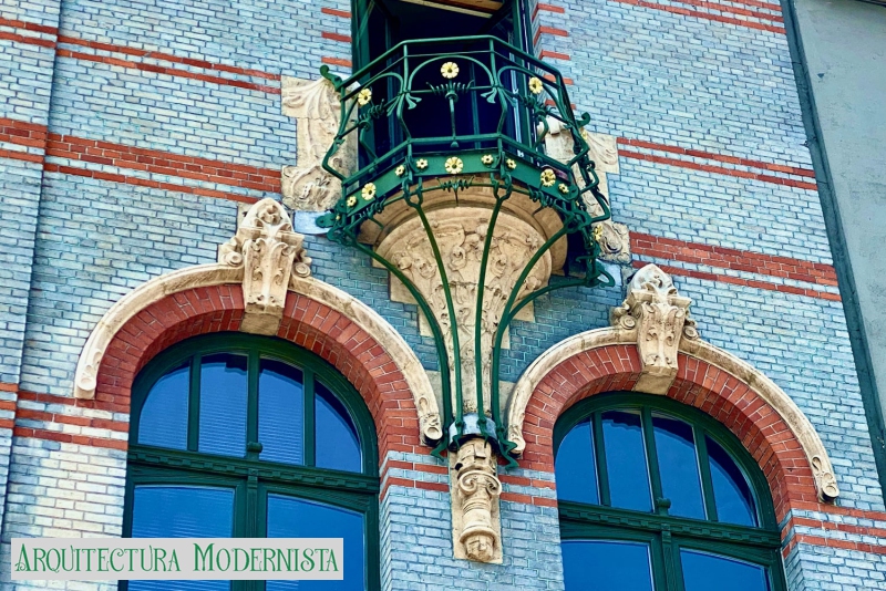 (Foto: © www.admirable-artnouveau.be)