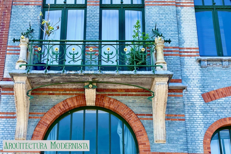 (Foto: © www.admirable-artnouveau.be)