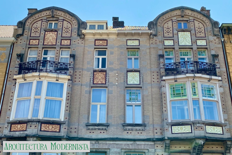 (Foto: © www.admirable-artnouveau.be)