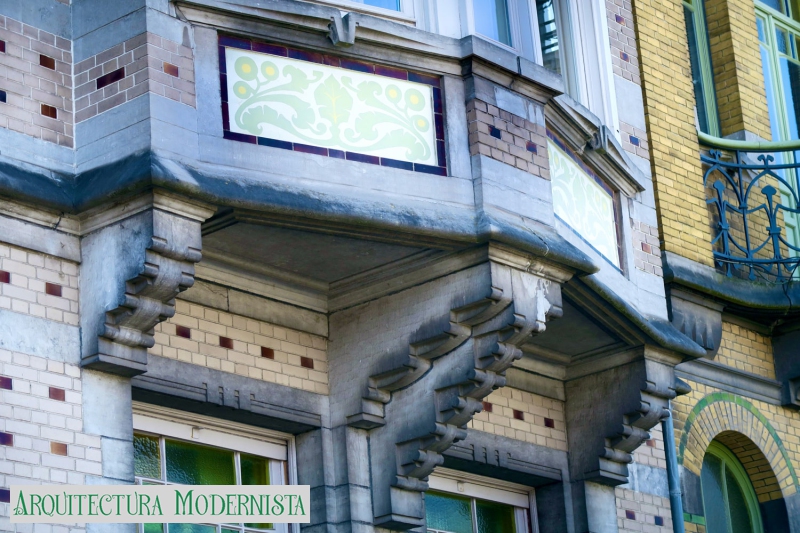 (Foto: © www.admirable-artnouveau.be)