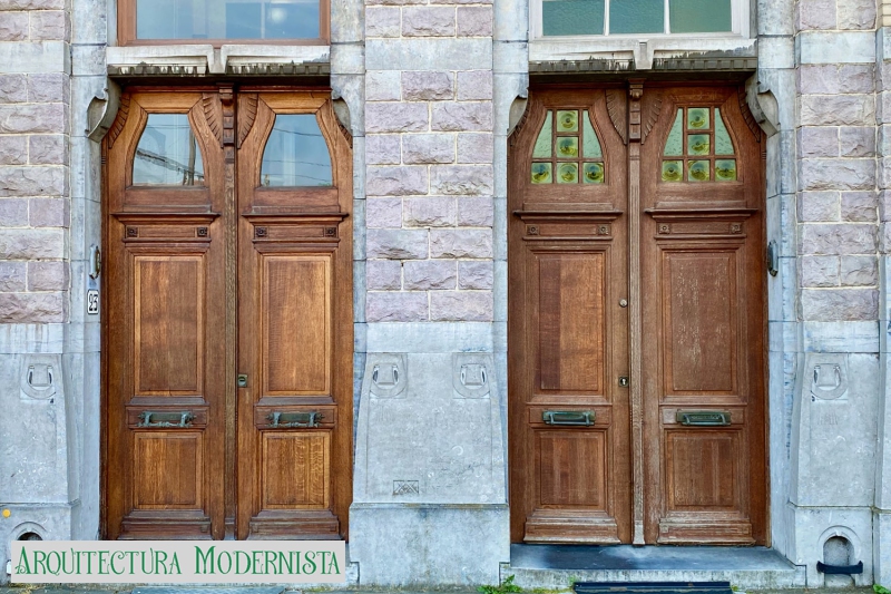 (Foto: © www.admirable-artnouveau.be)