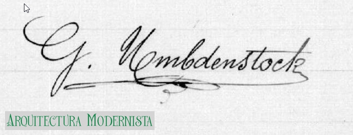 gustaveUmbdenstock