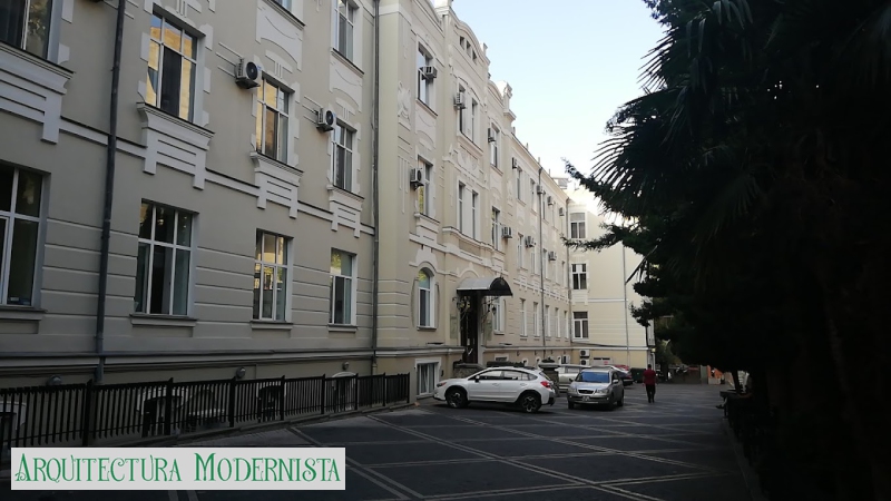 TBLISI-merabKostava38 (2)