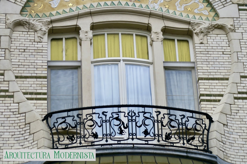 (Foto: © www.admirable-artnouveau.be)