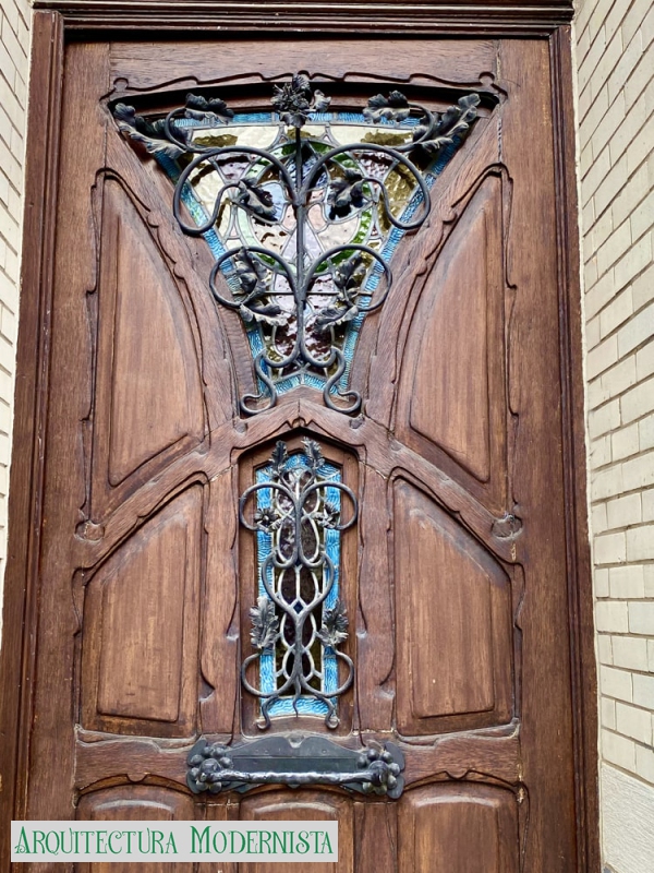 (Foto: © www.admirable-artnouveau.be)